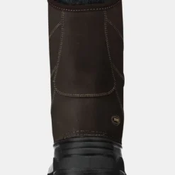 Meindl Sölden Winterschoen -NL Uitrusting Voor Buiten Verkoopwinkel hdfaxx0002 6262 17 nl