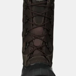 Meindl Sölden Winterschoen -NL Uitrusting Voor Buiten Verkoopwinkel hdfaxx0002 6262 18 nl