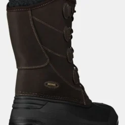 Meindl Sölden Winterschoen -NL Uitrusting Voor Buiten Verkoopwinkel hdfaxx0002 6262 19 nl