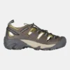 Keen Arroyo II Wandelsandaal