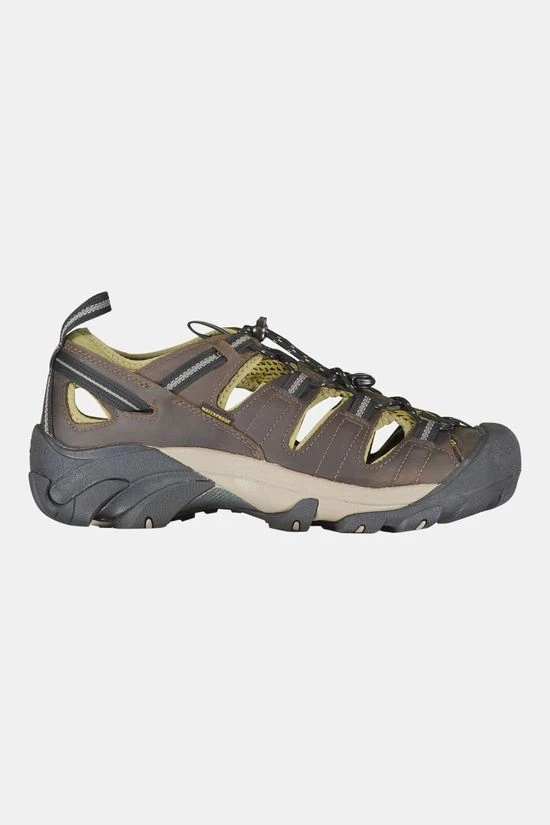 Keen Arroyo II Wandelsandaal 3 Keen Arroyo II Wandelsandaal
