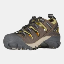 Keen Arroyo II Wandelsandaal 15 Keen Arroyo II Wandelsandaal -NL Uitrusting Voor Buiten Verkoopwinkel hebaa52003 7071 13 nl