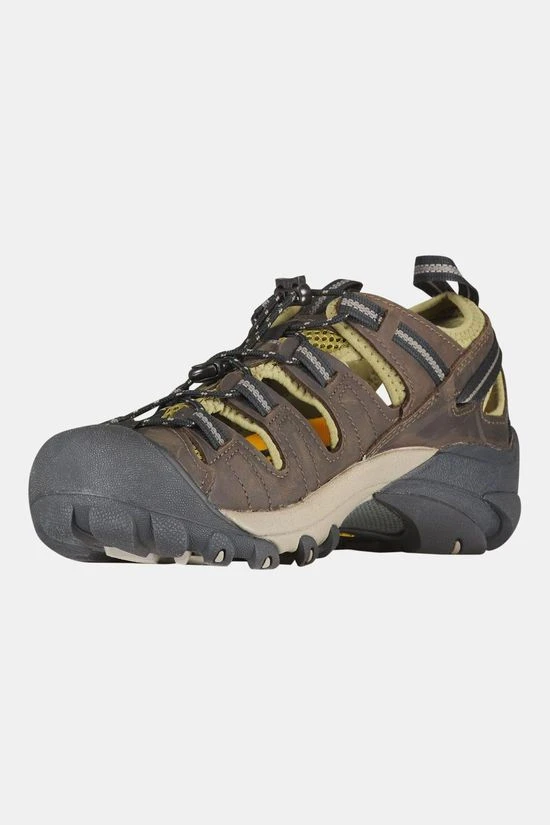 Keen Arroyo II Wandelsandaal 6 Keen Arroyo II Wandelsandaal - Afbeelding 4