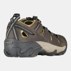 Keen Arroyo II Wandelsandaal 16 Keen Arroyo II Wandelsandaal -NL Uitrusting Voor Buiten Verkoopwinkel hebaa52003 7071 14 nl