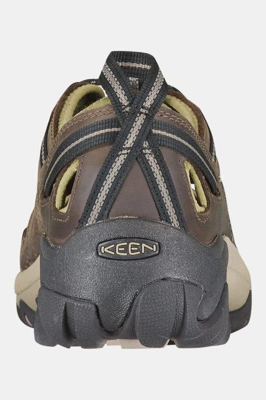 Keen Arroyo II Wandelsandaal 8 Keen Arroyo II Wandelsandaal - Afbeelding 6