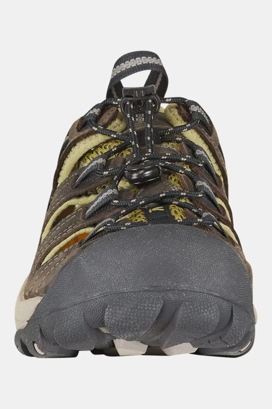 Keen Arroyo II Wandelsandaal 9 Keen Arroyo II Wandelsandaal - Afbeelding 7