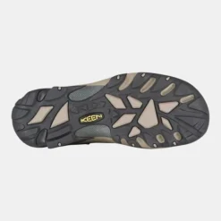 Keen Arroyo II Wandelsandaal 20 Keen Arroyo II Wandelsandaal -NL Uitrusting Voor Buiten Verkoopwinkel hebaa52003 7071 18 nl