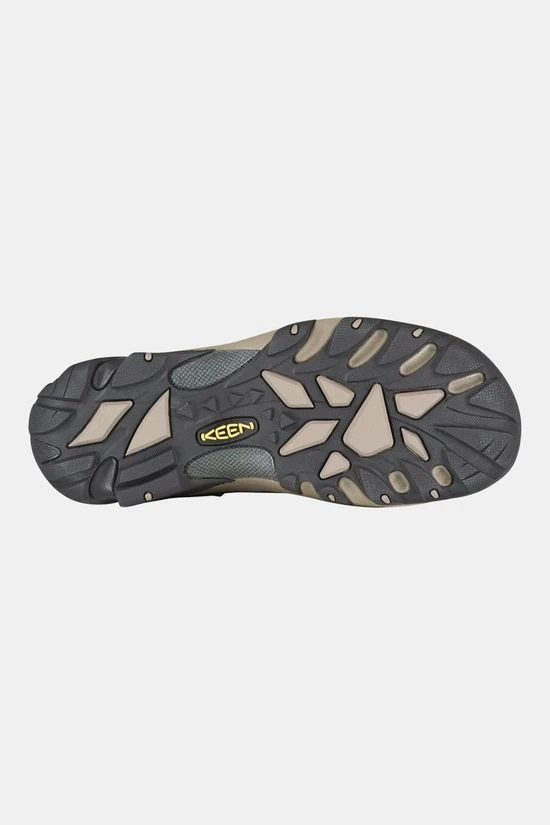 Keen Arroyo II Wandelsandaal 11 Keen Arroyo II Wandelsandaal - Afbeelding 9