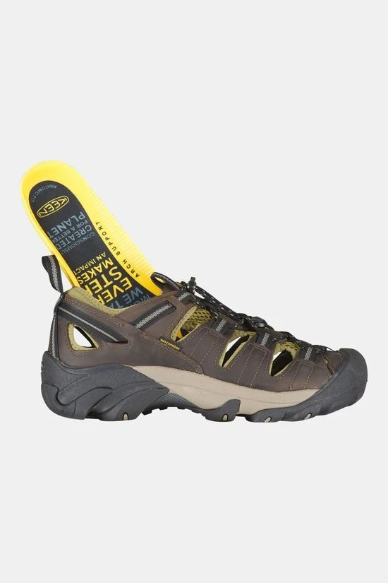 Keen Arroyo II Wandelsandaal 12 Keen Arroyo II Wandelsandaal - Afbeelding 10