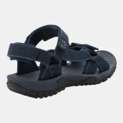 Jack Wolfskin Lakewood Ride Sandaal -NL Uitrusting Voor Buiten Verkoopwinkel hebac60007 4141 03 nl