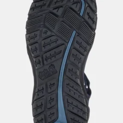 Jack Wolfskin Lakewood Ride Sandaal -NL Uitrusting Voor Buiten Verkoopwinkel hebac60007 4141 05 nl