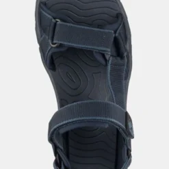 Jack Wolfskin Lakewood Ride Sandaal -NL Uitrusting Voor Buiten Verkoopwinkel hebac60007 4141 06 nl