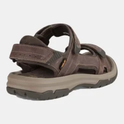 Teva Langdon Sandaal -NL Uitrusting Voor Buiten Verkoopwinkel hebac70009 6161 14 nl