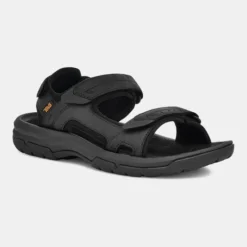 Teva Langdon Sandaal 9 Teva Langdon Sandaal -NL Uitrusting Voor Buiten Verkoopwinkel hebac70009 7970 02 nl