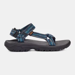 Teva Hurricane Xlt2