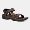 Teva M Terra Fi 5 Universal Leather -NL Uitrusting Voor Buiten Verkoopwinkel hebac90001 6060 01 nl