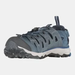 Meindl Lipari Comfort Fit Sandaal -NL Uitrusting Voor Buiten Verkoopwinkel hebae00002 4444 13 nl