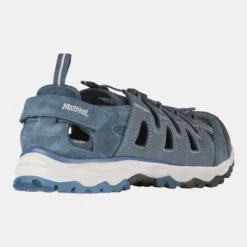 Meindl Lipari Comfort Fit Sandaal -NL Uitrusting Voor Buiten Verkoopwinkel hebae00002 4444 14 nl