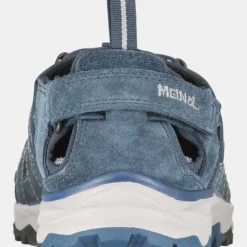 Meindl Lipari Comfort Fit Sandaal -NL Uitrusting Voor Buiten Verkoopwinkel hebae00002 4444 15 nl