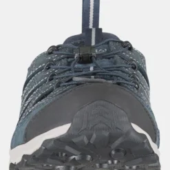 Meindl Lipari Comfort Fit Sandaal -NL Uitrusting Voor Buiten Verkoopwinkel hebae00002 4444 16 nl