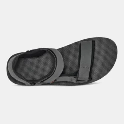 Teva Universal Trail Sandaal -NL Uitrusting Voor Buiten Verkoopwinkel hebae00003 7170 05 nl