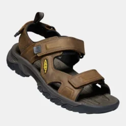 Voorkant -NL Uitrusting Voor Buiten Verkoopwinkel hebae00012 6061 01 nl