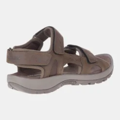 Merrell Sandspur II Convert Sandaal 13 Merrell Sandspur II Convert Sandaal -NL Uitrusting Voor Buiten Verkoopwinkel hebae10001 6262 02 nl