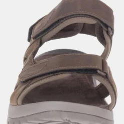 Merrell Sandspur II Convert Sandaal 16 Merrell Sandspur II Convert Sandaal -NL Uitrusting Voor Buiten Verkoopwinkel hebae10001 6262 06 nl