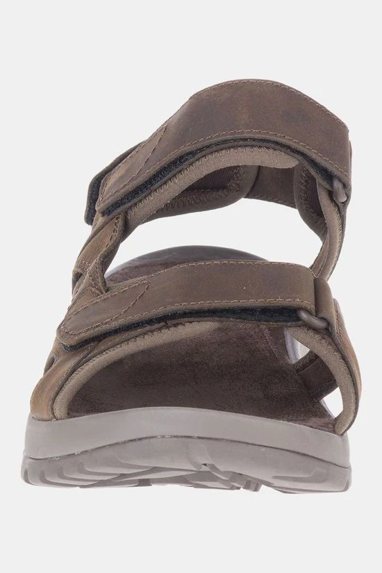 Merrell Sandspur II Convert Sandaal 8 Merrell Sandspur II Convert Sandaal - Afbeelding 6