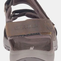 Merrell Sandspur II Convert Sandaal 17 Merrell Sandspur II Convert Sandaal -NL Uitrusting Voor Buiten Verkoopwinkel hebae10001 6262 06 nl nl