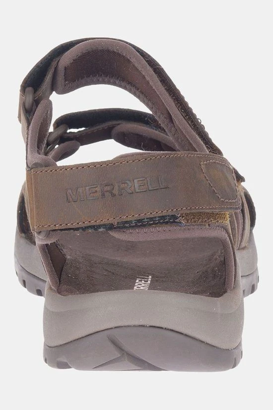 Merrell Sandspur II Convert Sandaal 9 Merrell Sandspur II Convert Sandaal - Afbeelding 7