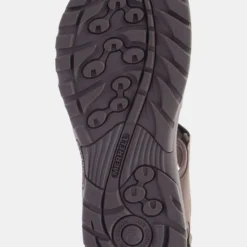 Merrell Sandspur II Convert Sandaal 18 Merrell Sandspur II Convert Sandaal -NL Uitrusting Voor Buiten Verkoopwinkel hebae10001 6262 08 nl