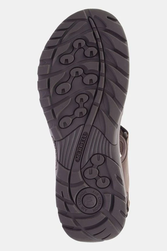 Merrell Sandspur II Convert Sandaal 10 Merrell Sandspur II Convert Sandaal - Afbeelding 8