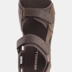 Merrell Sandspur II Convert Sandaal 19 Merrell Sandspur II Convert Sandaal -NL Uitrusting Voor Buiten Verkoopwinkel hebae10001 6262 09 nl