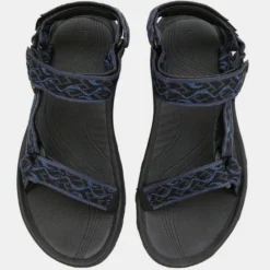 Teva Hurricane 4 -NL Uitrusting Voor Buiten Verkoopwinkel hebae10002 4142 04 nl