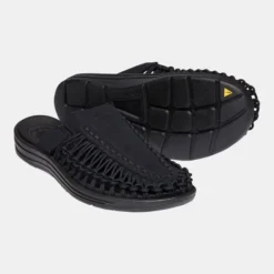 Keen Uneek II Slide Sandaal -NL Uitrusting Voor Buiten Verkoopwinkel hebae10003 7071 07 nl