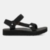 Teva Mid Universal Sandalen 1 Teva Mid Universal Sandalen -NL Uitrusting Voor Buiten Verkoopwinkel hebae10006 7070 01 nl