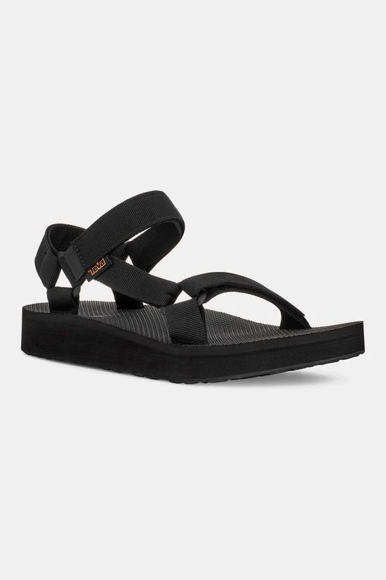 Teva Mid Universal Sandalen 4 Teva Mid Universal Sandalen - Afbeelding 2
