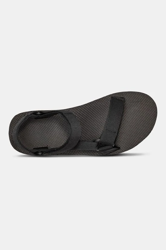 Teva Mid Universal Sandalen 6 Teva Mid Universal Sandalen - Afbeelding 4