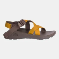 Chaco Z/Cloud Sandaal