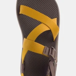 Chaco Z/Cloud Sandaal -NL Uitrusting Voor Buiten Verkoopwinkel hebaf00002 2222 03 nl