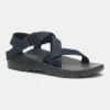 Chaco Z/Cloud Sandaal