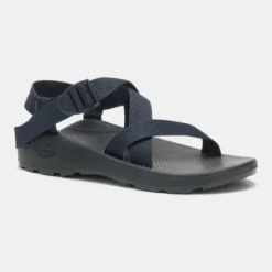 Chaco Z/Cloud Sandaal