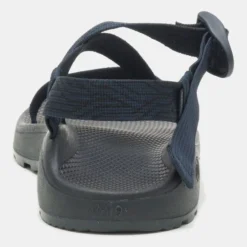 Chaco Z/Cloud Sandaal -NL Uitrusting Voor Buiten Verkoopwinkel hebaf00002 4444 07 nl