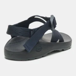 Chaco Z/Cloud Sandaal -NL Uitrusting Voor Buiten Verkoopwinkel hebaf00002 4444 08 nl