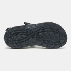 Chaco Z/Cloud Sandaal -NL Uitrusting Voor Buiten Verkoopwinkel hebaf00002 4444 09 nl