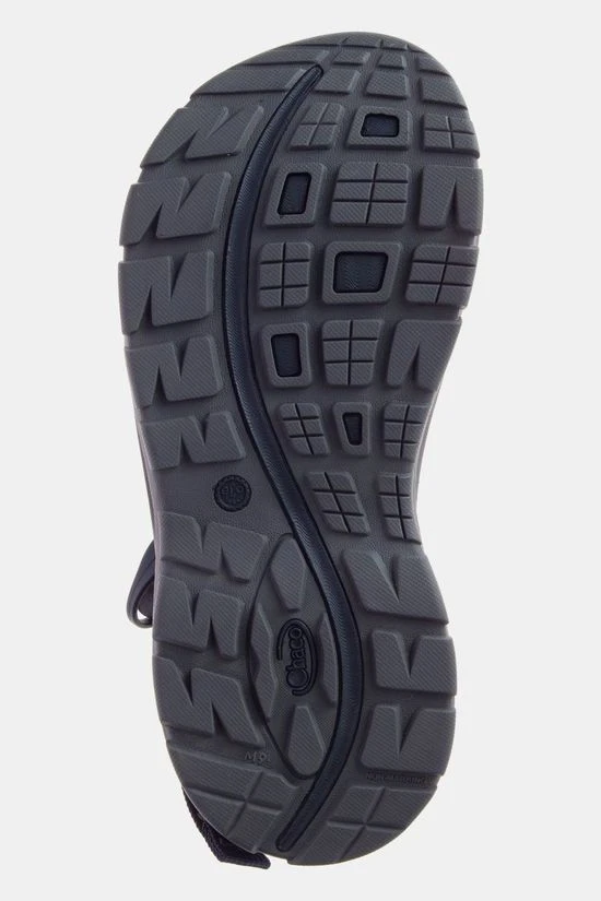 Chaco Z/Volv Sandaal 4 Chaco Z/Volv Sandaal - Afbeelding 2