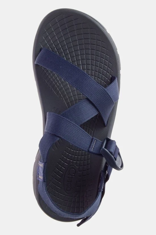 Chaco Z/Volv Sandaal 5 Chaco Z/Volv Sandaal - Afbeelding 3