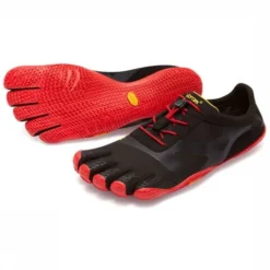 Vibram Fivefingers KSO Evo Barefoot Schoen