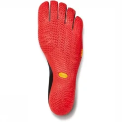 Vibram Fivefingers KSO Evo Barefoot Schoen -NL Uitrusting Voor Buiten Verkoopwinkel iabad80017 7030 04 nl